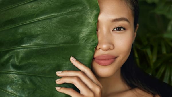 What is ‘clean beauty’? Caudalie's co-founder tells us why it should matter and how to get started