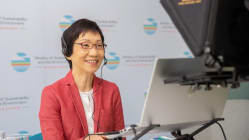 Related article image