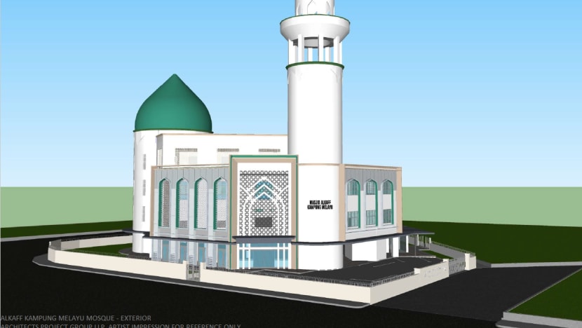 Related article image