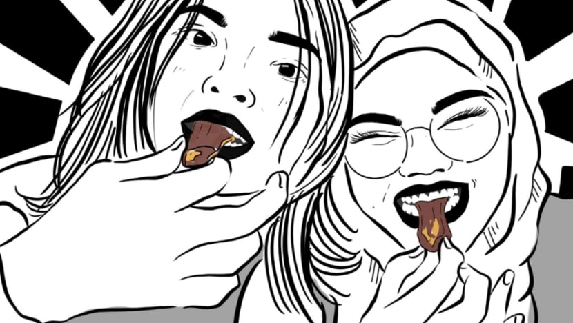 Related article image