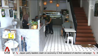 Rent growth in heritage districts tracks central retail areas, say authorities 