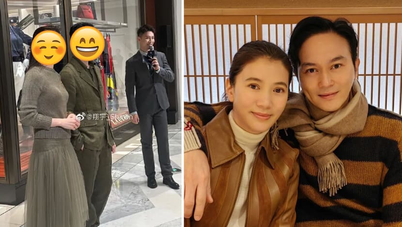 julian_cheung_anita_yuen_ageless