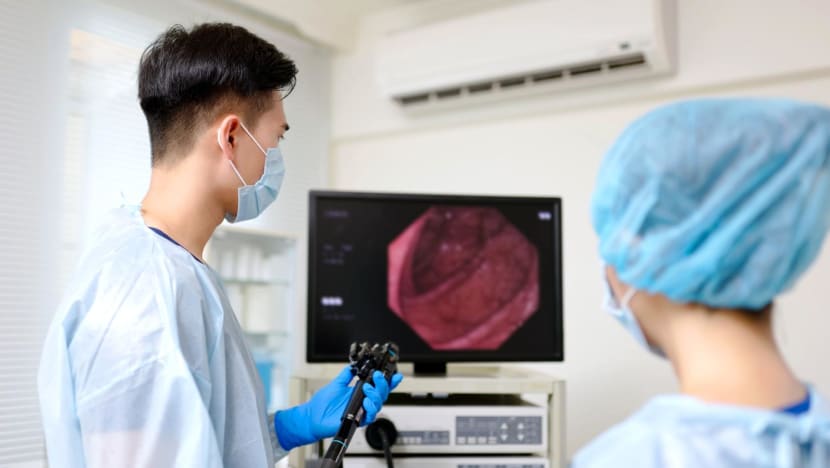 Commentary: Rising rates of cancer in young people prompt hunt for environmental culprit Commentary: Rising rates of cancer in young people prompt hunt for environmental culprit