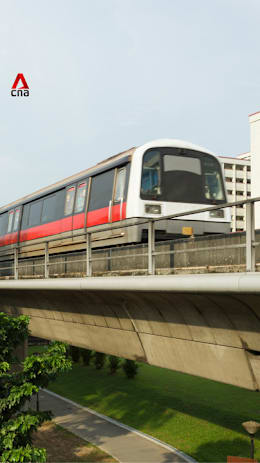 Adult card transport fares to increase by 9 to 10 cents per ride from Dec 27