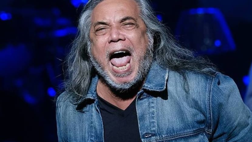 Related article image