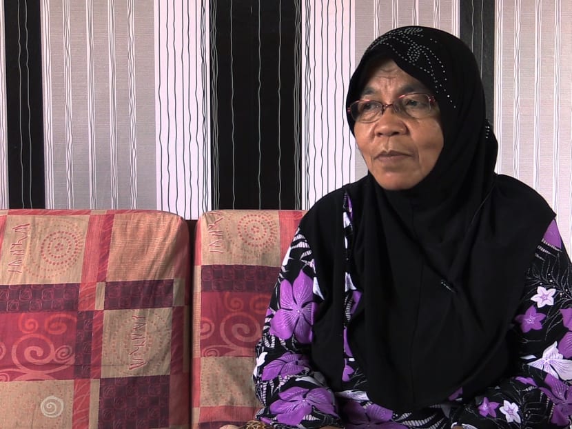 Felda turmoil fails to shake Umno