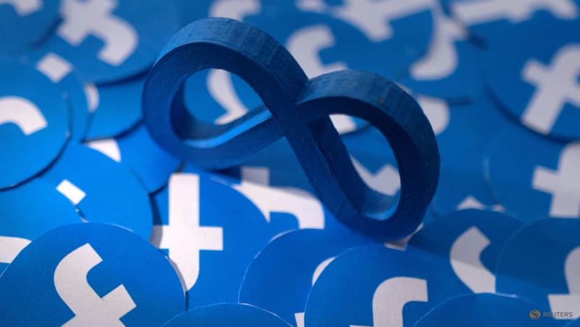 Facebook-parent Meta settles with Australia's privacy watchdog over Cambridge Analytica lawsuit Facebook-parent Meta settles with Australia's privacy watchdog over Cambridge Analytica lawsuit