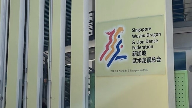 家长批国青队新制度不公 武总：已获体理会认可