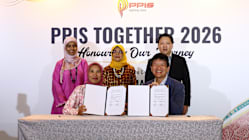 Related article image