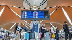 KLIA seragamkan caj kemasukan kenderaan e-panggilan kepada RM2 mulai 16 Sep
