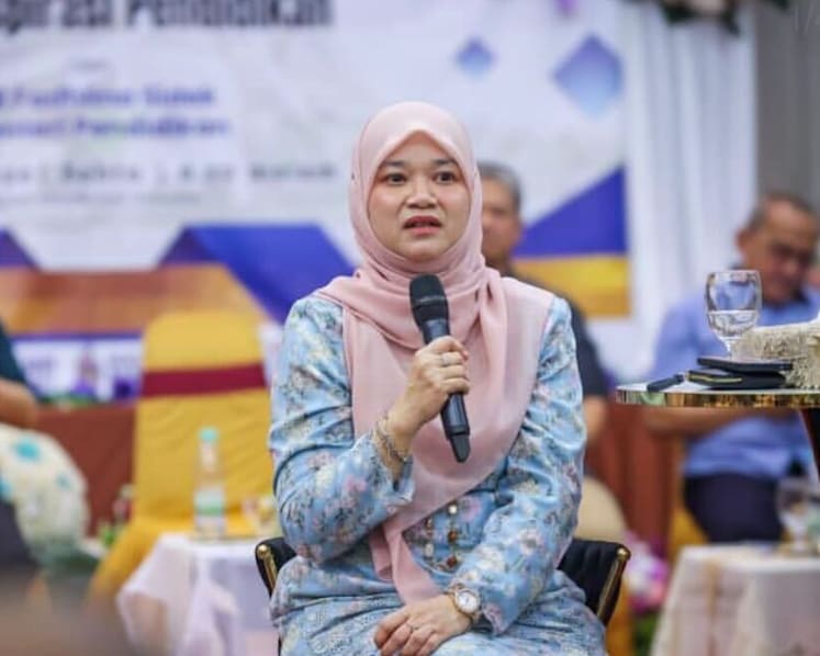 Melaka teen allegedly gang raped in school by senior students, Malaysia education minister warns no compromise