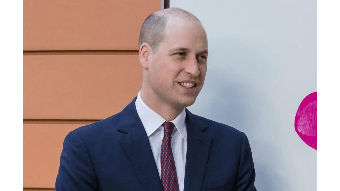 Prince William to fight poaching on African trip 8days