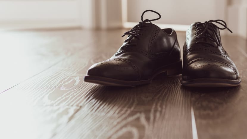 3 years’ jail for doctor who took 3,000 upskirt videos at JCs, hospitals and malls with his ‘special shoes’