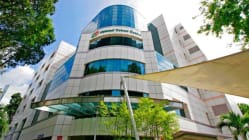 Related article image