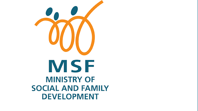 我国加强同沙特阿拉伯和阿联酋的社会发展合作