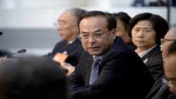 Related article image