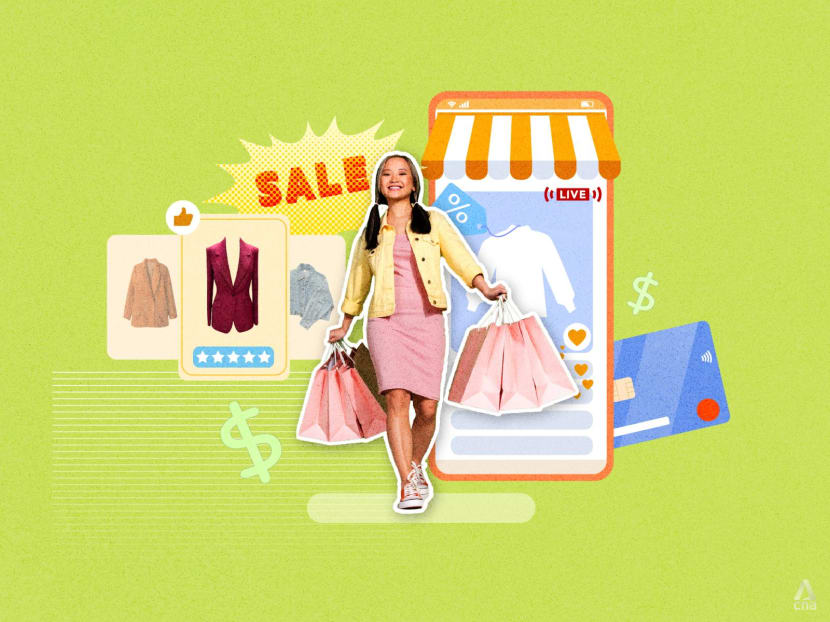 Before you shell out for that next big expense, do this simple calculation