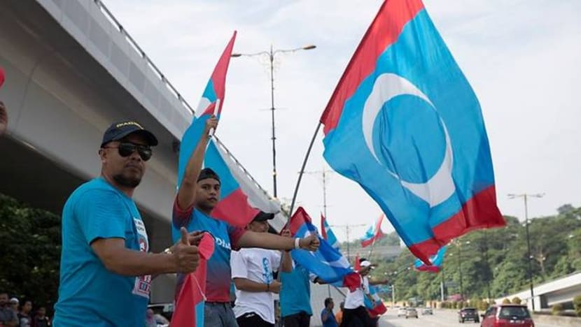 Related article image