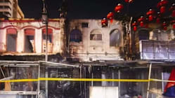 Related article image