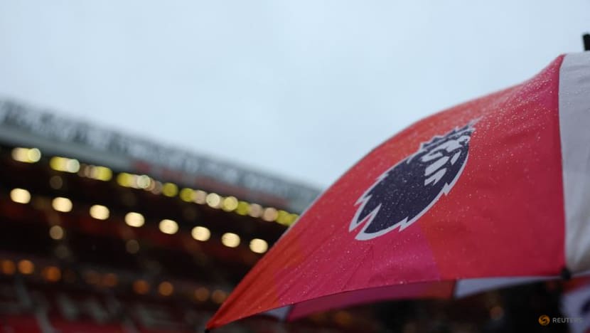 Premier League forms five-year AI partnership with Microsoft