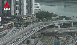 RTS Link prompts Singapore firms to innovate ahead of cross-border shift 