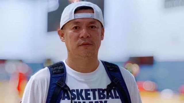 汪建民1个月前入ICU　生前电疗65次崩溃：拜托带走我