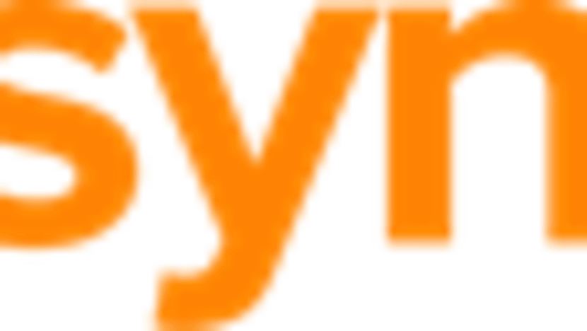 Syncron Expands Integration Capabilities to Connect Aftermarket Intelligence with Enterprise Data Platforms 