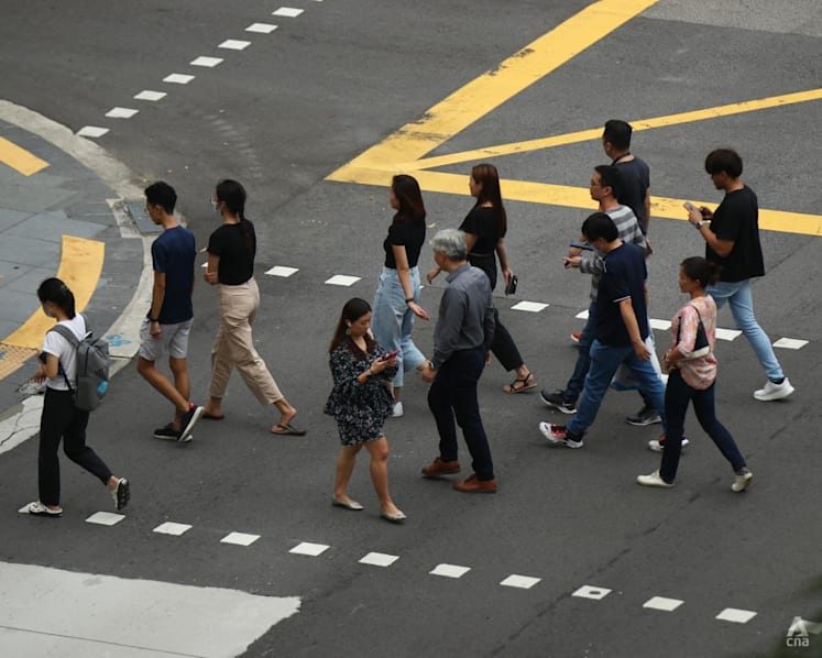 Commentary: Why low interest rates will return - again and again