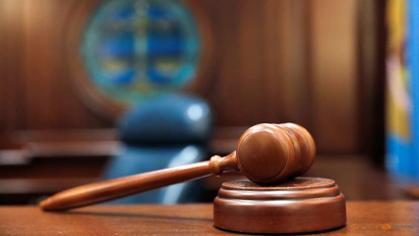 US court rules against S Korean gaming company and its AI-hatched takeover plan