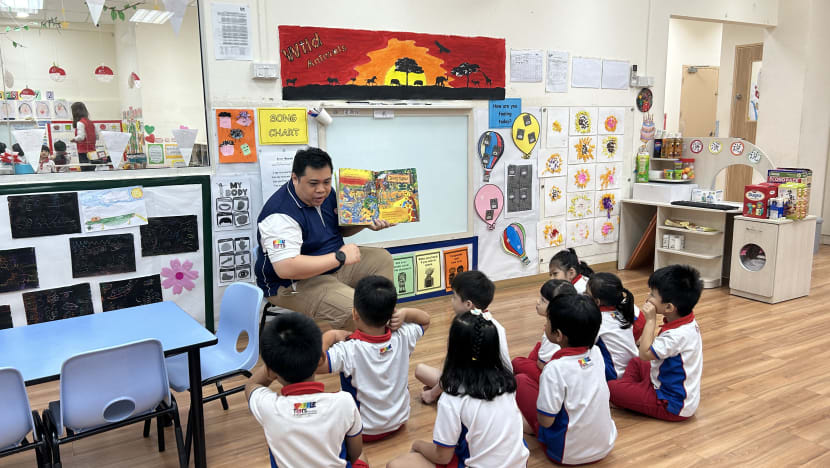 Related article image