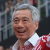 Lee Hsien Loong
