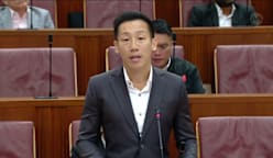 Budget 2026 debate: Xie Yao Quan on 'fiscal marksmanship' for the long term