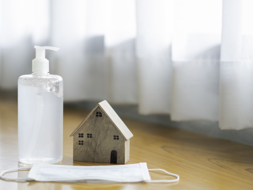 Recovering from COVID-19 at home: What you need to know