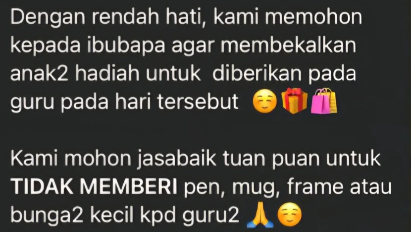 Gambar Pilihan Hari Ini