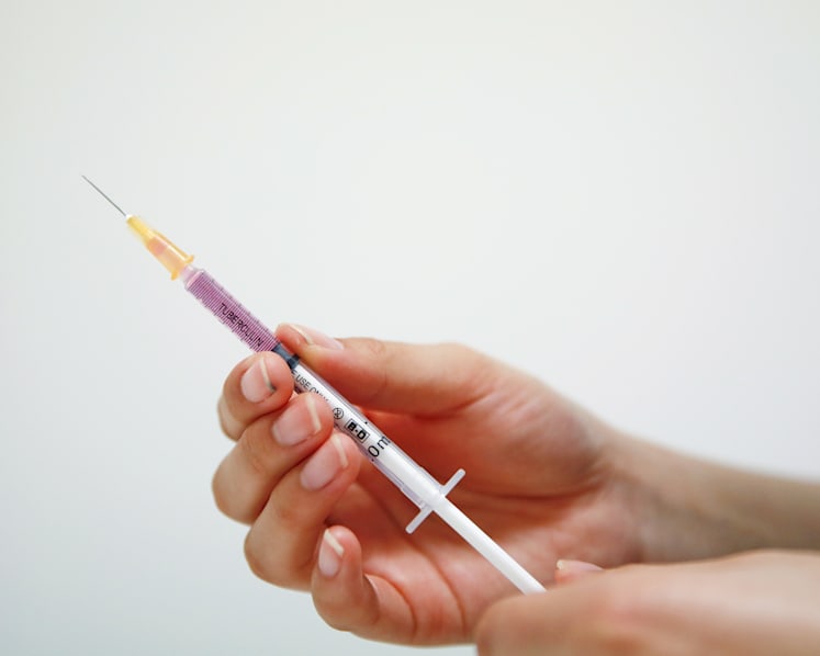 Chickenpox, pneumococcal jabs to be free for eligible S’porean children as MOH enhances vaccination subsidies