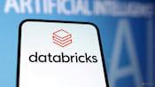 Databricks takes stake in Indicium, marking first investment in Latin American startup