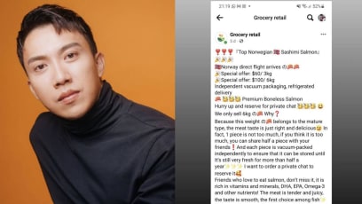 charlie-goh-salmon-scam