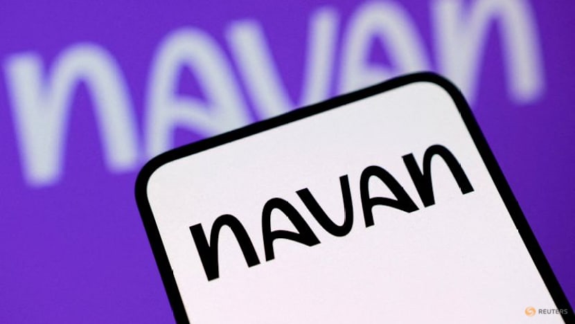 Navan slips in Nasdaq debut as US government shutdown tests IPO market