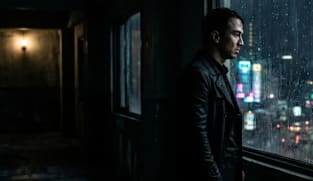 Joe Taslim dan Iko Uwais bakal pamerkan aksi laga Indonesia di Cannes 2026