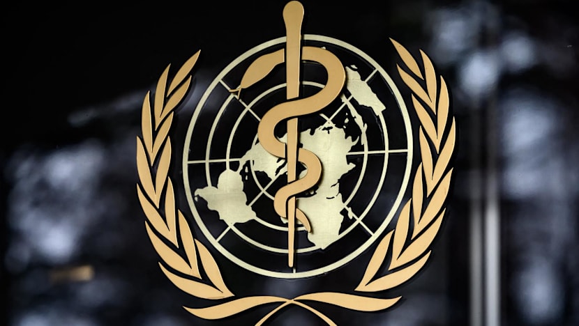 Final talks begin on missing piece for pandemic treaty