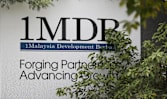 Di tengah utang yang menumpuk, Malaysia genjot pemulihan aset dari skandal megakorupsi 1MDB