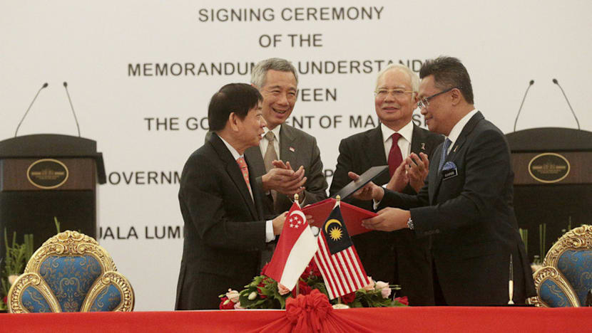 Decision on HSR alignment, land acquisition will take years, say experts