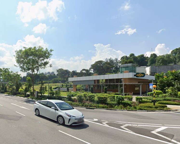 Subsidy clawback for new Pearl’s Hill BTO project could be as high as 20%: Analysts