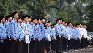 ASN Bali yang selingkuh bisa dipecat, Gubernur Koster beri peringatan