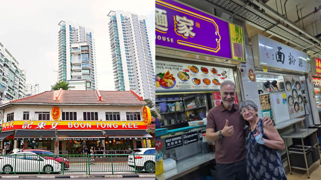 米其林Bib Gourmand 2025名单出炉　11家食肆新入榜