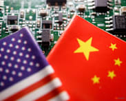 Commentary: Anthropic’s retreat is a win for Chinese open-source AI