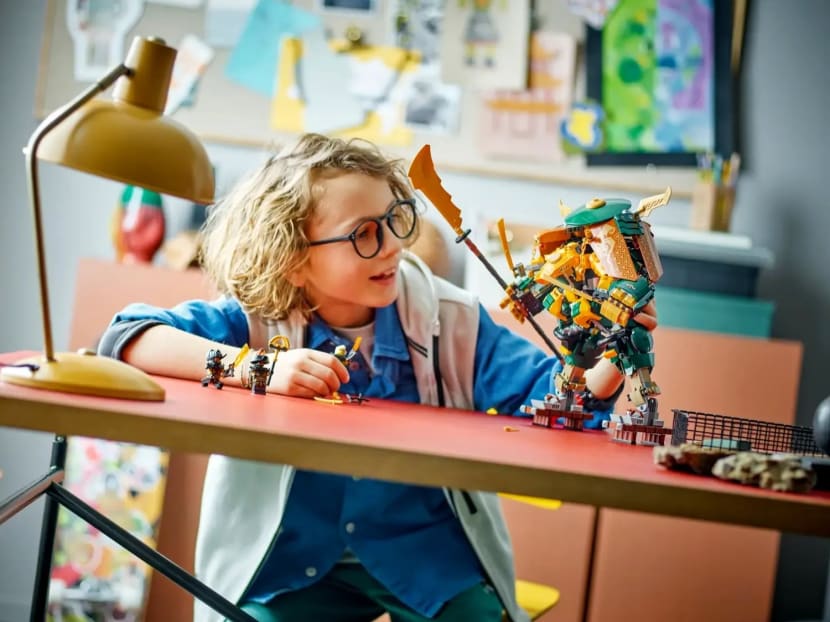 Amazon sales: Grab these great bargains on Bearbrick figures, gaming gear and kitchen essentials