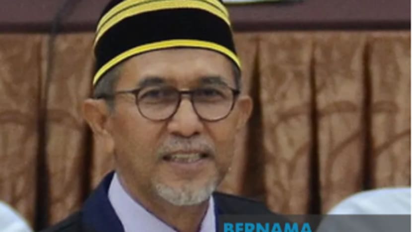 Masih ramai Ahli Parlimen pembangkang M'sia tidak isytihar harta Masih ramai Ahli Parlimen pembangkang M'sia tidak isytihar harta
