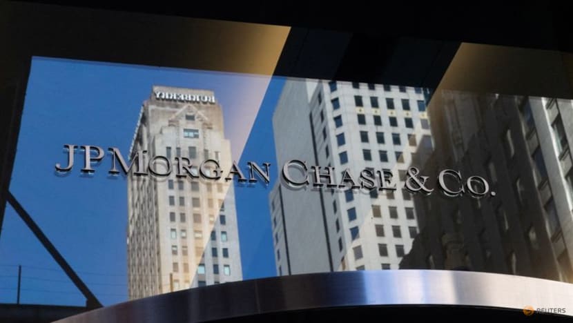 JPMorgan agrees to pay Malaysia US$330 million to settle 1MDB issues JPMorgan agrees to pay Malaysia US$330 million to settle 1MDB issues