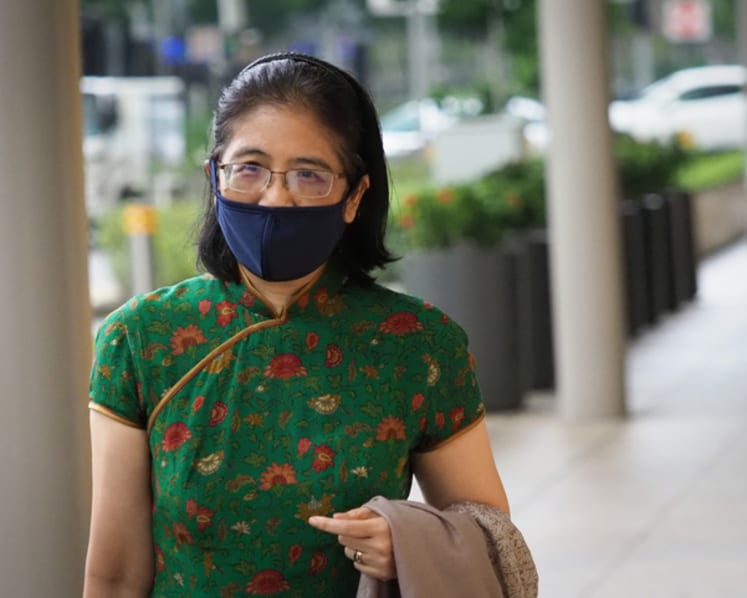 PM Lee’s siblings seek disciplinary hearing on conduct of Lee Kuan Yew’s lawyer